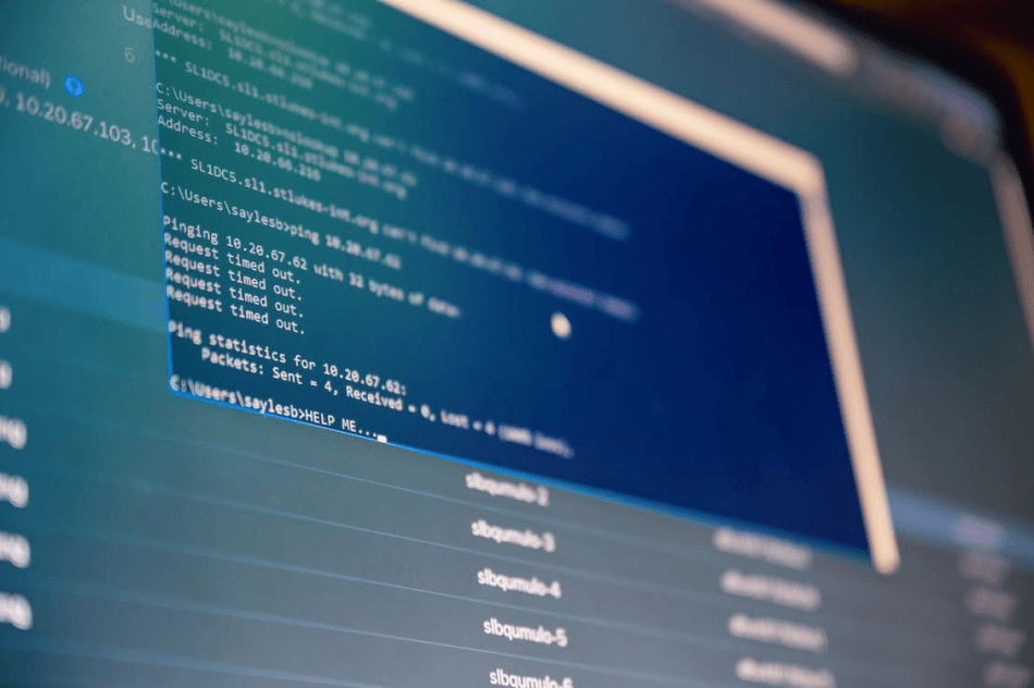 Upload Large Files in Chunks with Spring Boot