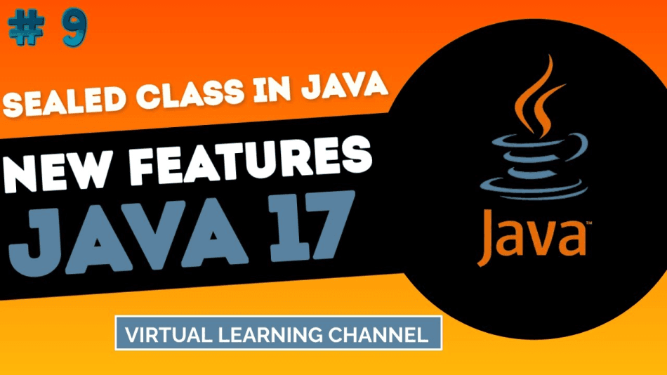 Leverage Sealed Classes in Java: Use Cases, Best Practices, and Common Pitfalls