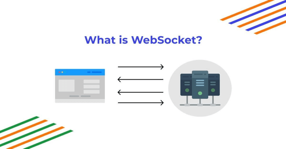 Unlocking WebSocket Secrets: How WebSockets Work Under the Hood