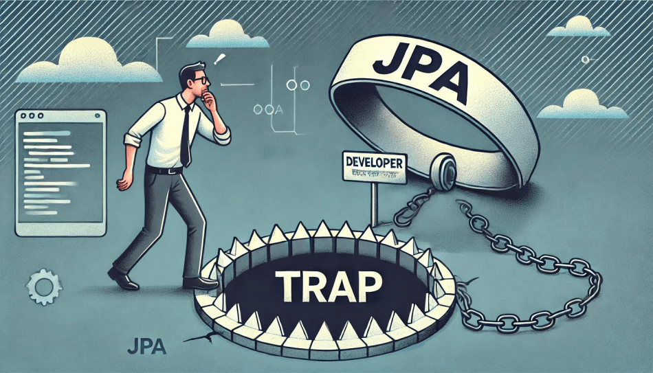 Effectively Handling Cyclic References in JPA Bidirectional Relationships