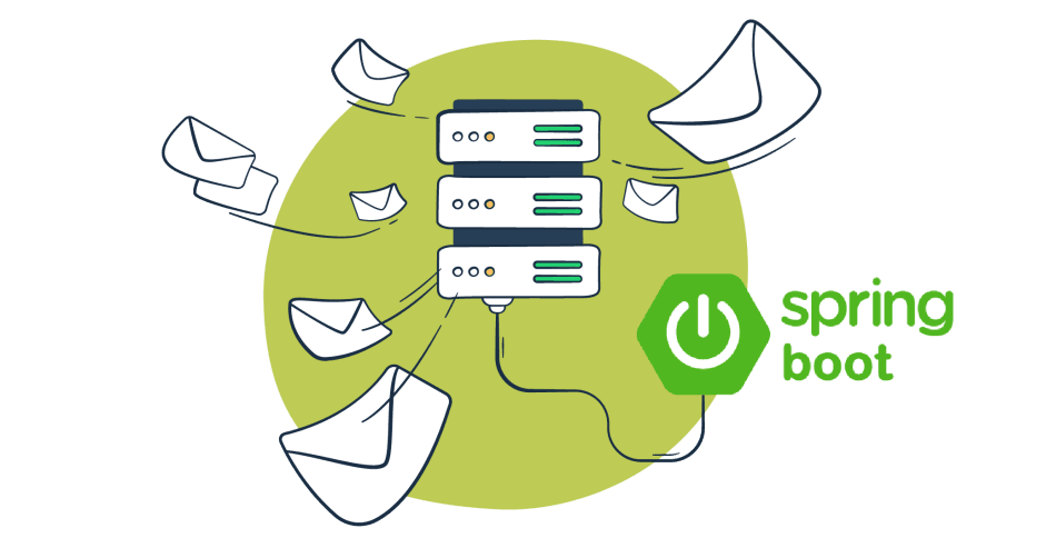 Tips for Sending Mail from a Spring Boot Application Using Google as Mail Server
