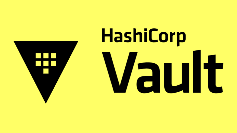 Methods to Secure Secrets with HashiCorp Vault
