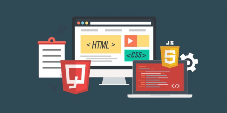Secrets to Understanding HTMX, XHTML, and HTML: How They Shape Modern Web Development
