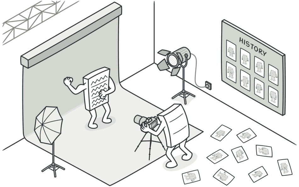 Memento Pattern in Java: Techniques for Managing State Without Breaking Encapsulation