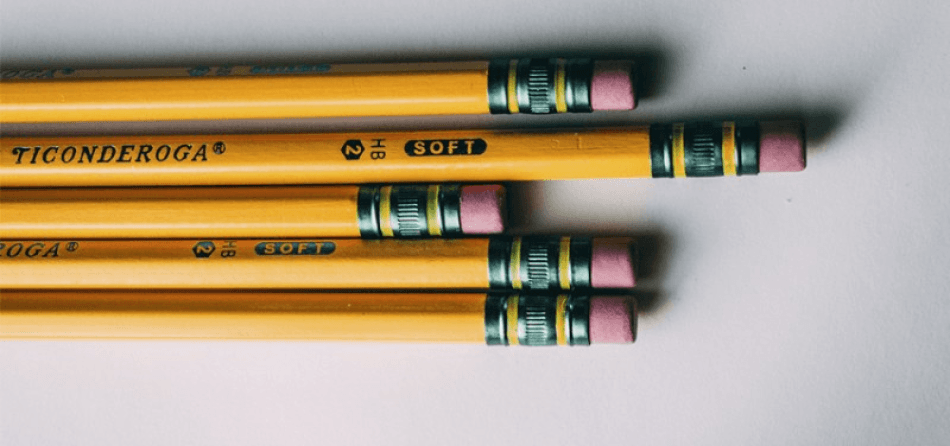 Understanding Type Erasure in Java Generics