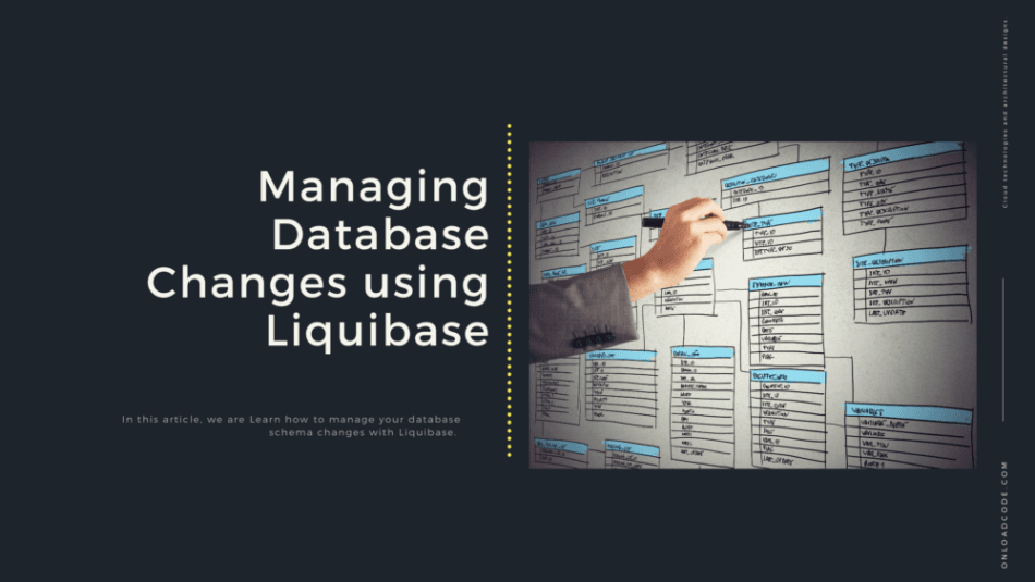 Secrets to Optimizing and Organizing Liquibase Scripts in Spring Boot for Seamless Database Migrations