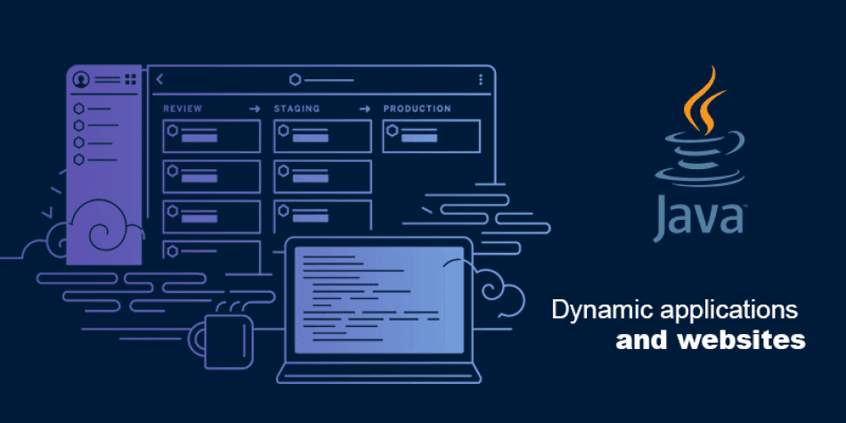 Dynamically Change the Name of a Web Service in Your Applications