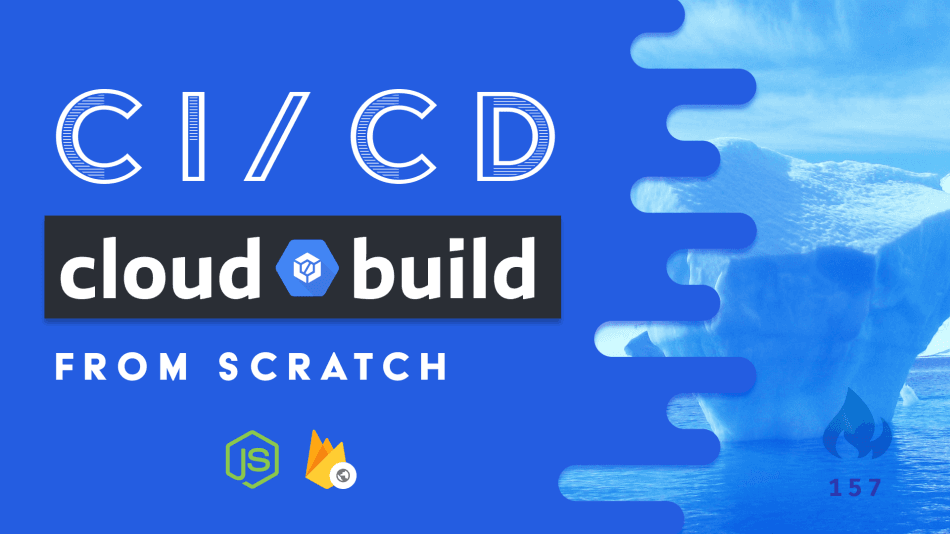 Techniques with Cloud Build Configurations for Bitbucket