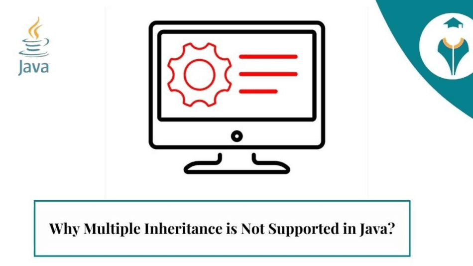 Reasons Why Java Doesn't Support Multiple Inheritance: A Deep Dive