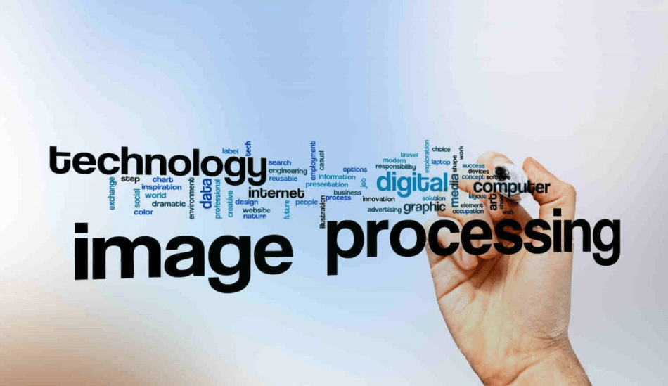Generating Dynamic Image Posters in Java