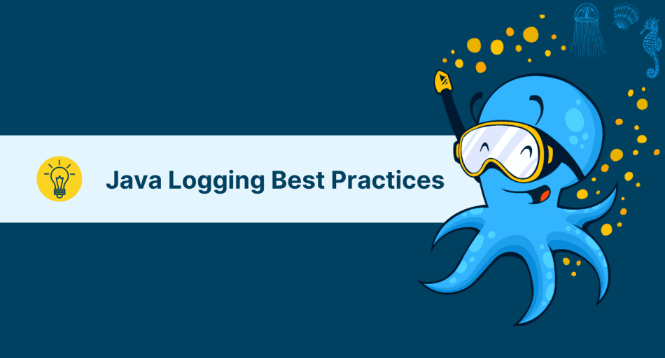 Effective Logging Strategies for Java Microservices