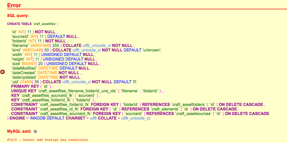 Why Foreign Key Constraint Errors Occur in Spring Data JPA and How to Resolve Them