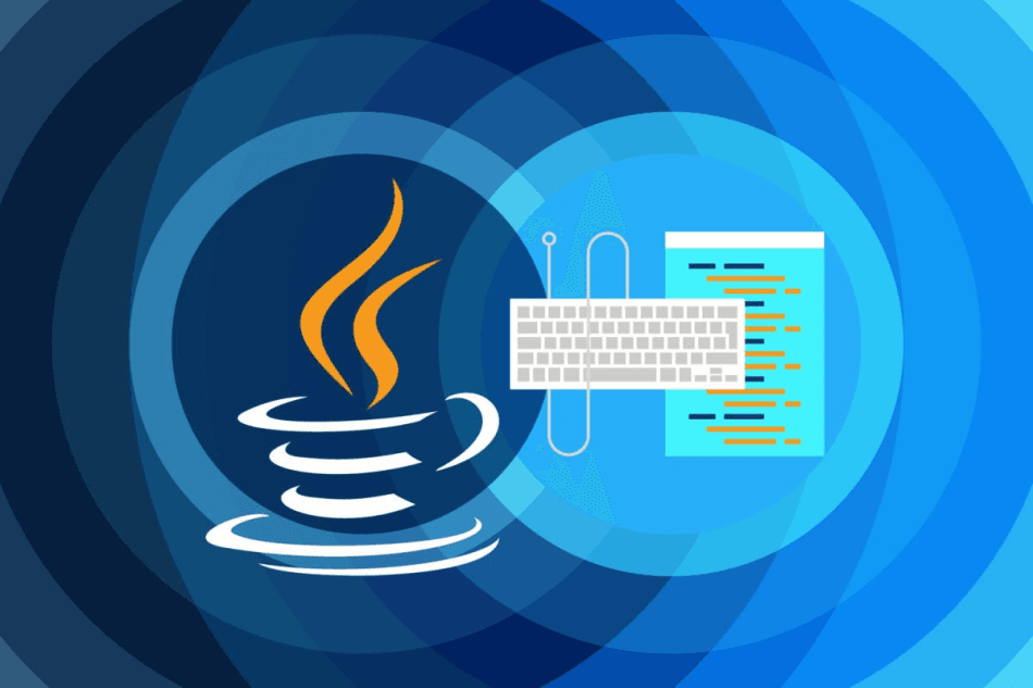 Techniques for Building a Blocking Queue in Java from Scratch: Best Practices and Potential Pitfalls