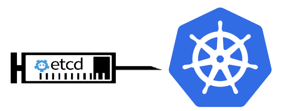 Why etcd is Essential for Kubernetes: A Comprehensive Guide