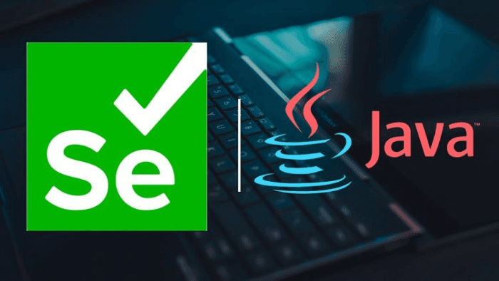 Tips for Mastering Selenium in Java: A Complete Guide with Code Examples and Demos