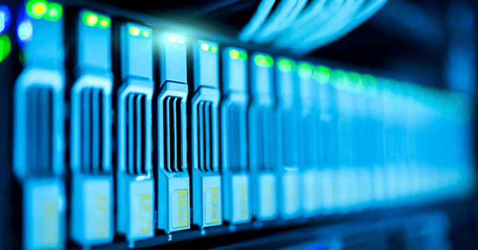 How MongoDB Stores Your Data