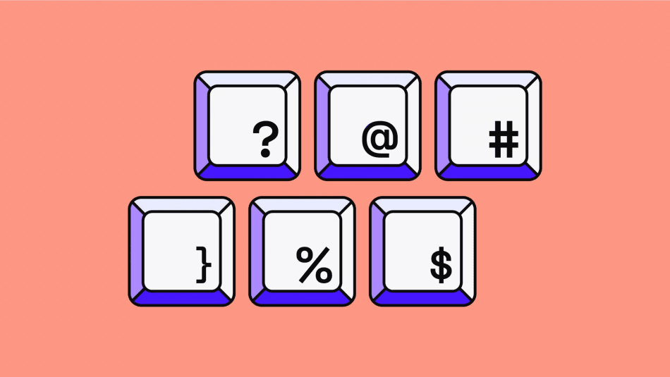 Upload Files with Special Characters to S3 Buckets and Handle Presigned URL Errors