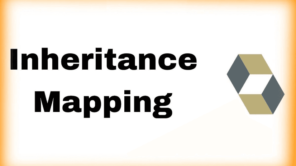 Implementing Different Types of Inheritance in Hibernate
