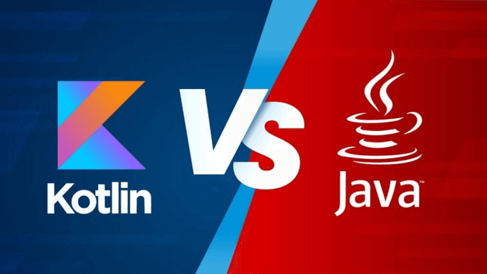 Techniques to Decide: Is Java or Kotlin the Right Choice for Your Project?