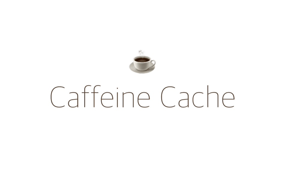 Caching in Java Using Caffeine: A Comprehensive Guide.