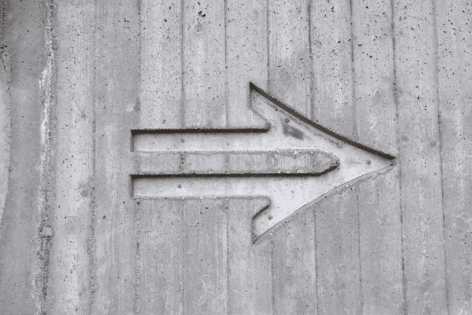 Lambdas Passed into a Method Transform Your Java Code