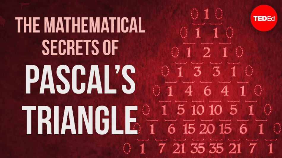 Building Pascal’s Triangle in Java: A Step-by-Step Guide with Code Examples